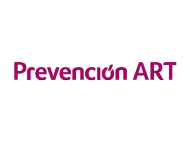 Prevencion ART