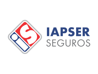 IAPSER ART