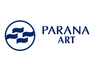 Paraná ART