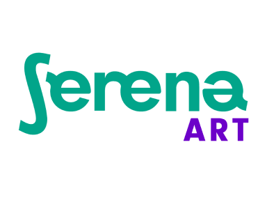 Serena ART